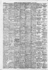 Dumfries and Galloway Standard Saturday 16 August 1952 Page 8