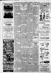 Dumfries and Galloway Standard Saturday 27 September 1952 Page 2