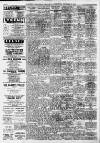 Dumfries and Galloway Standard Saturday 27 September 1952 Page 6