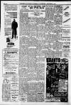 Dumfries and Galloway Standard Saturday 27 September 1952 Page 8