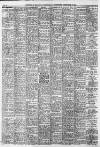 Dumfries and Galloway Standard Saturday 27 September 1952 Page 10