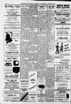 Dumfries and Galloway Standard Saturday 04 October 1952 Page 2