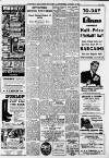 Dumfries and Galloway Standard Saturday 04 October 1952 Page 3