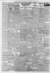 Dumfries and Galloway Standard Saturday 04 October 1952 Page 4