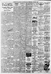 Dumfries and Galloway Standard Saturday 04 October 1952 Page 9