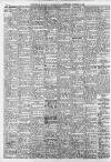 Dumfries and Galloway Standard Saturday 04 October 1952 Page 10