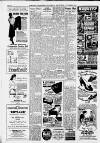 Dumfries and Galloway Standard Saturday 18 October 1952 Page 2