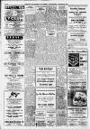 Dumfries and Galloway Standard Saturday 18 October 1952 Page 6