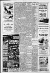 Dumfries and Galloway Standard Saturday 01 November 1952 Page 2