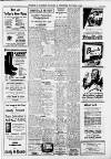 Dumfries and Galloway Standard Saturday 01 November 1952 Page 7