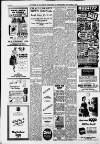 Dumfries and Galloway Standard Saturday 01 November 1952 Page 8