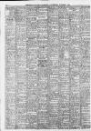 Dumfries and Galloway Standard Saturday 01 November 1952 Page 10