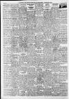 Dumfries and Galloway Standard Saturday 15 November 1952 Page 4