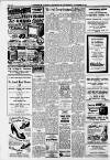 Dumfries and Galloway Standard Saturday 15 November 1952 Page 8