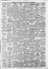 Dumfries and Galloway Standard Saturday 15 November 1952 Page 9