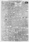 Dumfries and Galloway Standard Saturday 22 November 1952 Page 4