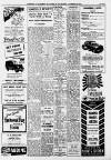 Dumfries and Galloway Standard Saturday 22 November 1952 Page 7