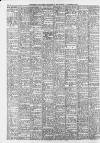 Dumfries and Galloway Standard Saturday 22 November 1952 Page 10