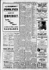 Dumfries and Galloway Standard Saturday 20 December 1952 Page 2