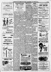 Dumfries and Galloway Standard Saturday 20 December 1952 Page 5