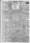 Dumfries and Galloway Standard Saturday 20 December 1952 Page 6
