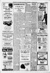 Dumfries and Galloway Standard Saturday 20 December 1952 Page 9