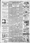 Dumfries and Galloway Standard Wednesday 31 December 1952 Page 2