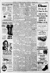 Dumfries and Galloway Standard Wednesday 31 December 1952 Page 3