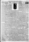 Dumfries and Galloway Standard Wednesday 31 December 1952 Page 4