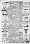 Dumfries and Galloway Standard Wednesday 31 December 1952 Page 6