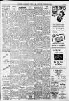 Dumfries and Galloway Standard Wednesday 31 December 1952 Page 7