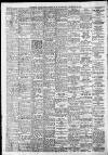 Dumfries and Galloway Standard Wednesday 31 December 1952 Page 8