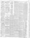 Aberdeen Weekly Free Press Saturday 18 May 1872 Page 2
