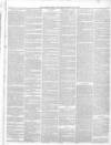 Aberdeen Weekly Free Press Saturday 18 May 1872 Page 3