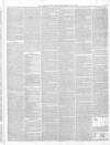 Aberdeen Weekly Free Press Saturday 18 May 1872 Page 5
