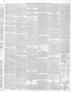 Aberdeen Weekly Free Press Saturday 18 May 1872 Page 7