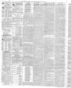 Aberdeen Weekly Free Press Saturday 01 June 1872 Page 2