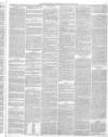 Aberdeen Weekly Free Press Saturday 01 June 1872 Page 3