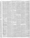 Aberdeen Weekly Free Press Saturday 01 June 1872 Page 5