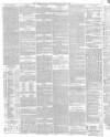 Aberdeen Weekly Free Press Saturday 01 June 1872 Page 8