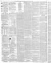 Aberdeen Weekly Free Press Saturday 08 June 1872 Page 2