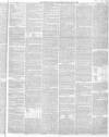 Aberdeen Weekly Free Press Saturday 08 June 1872 Page 5