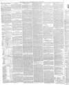 Aberdeen Weekly Free Press Saturday 08 June 1872 Page 8