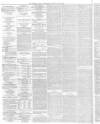 Aberdeen Weekly Free Press Saturday 15 June 1872 Page 4