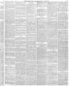 Aberdeen Weekly Free Press Saturday 22 June 1872 Page 3