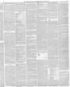 Aberdeen Weekly Free Press Saturday 22 June 1872 Page 5