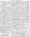 Aberdeen Weekly Free Press Saturday 22 June 1872 Page 7