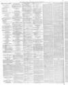Aberdeen Weekly Free Press Saturday 29 June 1872 Page 4