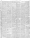 Aberdeen Weekly Free Press Saturday 29 June 1872 Page 5