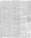 Aberdeen Weekly Free Press Saturday 29 June 1872 Page 7